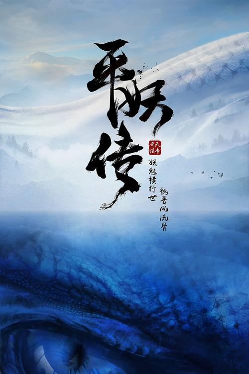 买张迪恩学院文凭毕业证